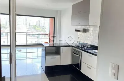 Apartamento com 2 quartos à venda na rua piracuama, 428, perdizes, são paulo, 66 m2 por r$ 910.000