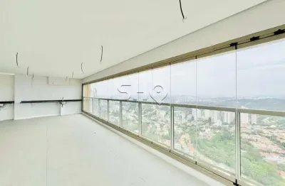 Apartamento com 3 quartos à venda na rua senador césar lacerda vergueiro, 470, sumarezinho, são paulo, 144 m2 por r$ 3.980.000