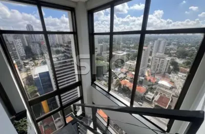Apartamento com 1 quarto à venda na rua joaquim guarani, 63, jardim das acacias, são paulo, 61 m2 por r$ 1.050.000