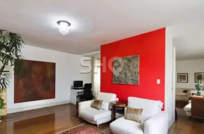 Cobertura com 4 quartos à venda na rua marquês de itu, 382, vila buarque, são paulo, 470 m2 por r$ 2.900.000