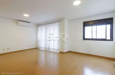 Apartamento com 4 quartos à venda na alameda joaquim eugênio de lima, 1250, jardim paulista, são paulo, 110 m2 por r$ 1.770.000