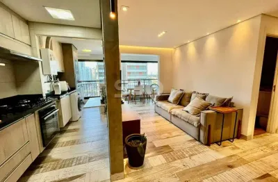 Apartamento com 2 quartos à venda na rua martinho de campos, 41, vila anastácio, são paulo, 69 m2 por r$ 820.000