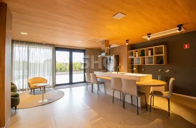 Apartamento com 3 quartos à venda na rua balsa, 1301, freguesia do ó, são paulo, 87 m2 por r$ 1.100.000