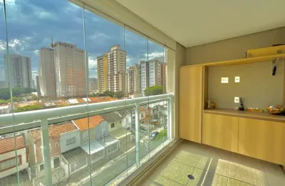 Apartamento com 3 quartos à venda na rua ministro ferreira alves, 805, perdizes, são paulo, 50 m2 por r$ 1.250.000