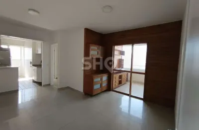 Apartamento com 2 quartos para alugar na rua doutor virgílio de carvalho pinto, 382, pinheiros, são paulo, 62 m2 por r$ 5.000