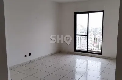 Apartamento com 3 quartos à venda na avenida nova cantareira, 20, tucuruvi, são paulo, 92 m2 por r$ 650.000