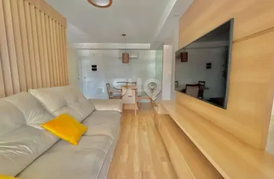 Apartamento com 3 quartos para alugar na rua ministro ferreira alves, 805, perdizes, são paulo, 72 m2 por r$ 8.000