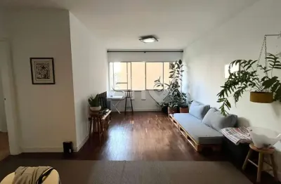 Apartamento com 2 quartos à venda na rua sampaio viana, 565, paraíso, são paulo, 100 m2 por r$ 900.000
