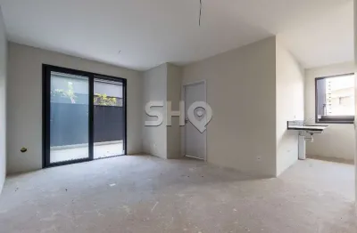 Apartamento com 2 quartos à venda na doutor josé pereira de queiros, 47, higienópolis, são paulo, 101 m2 por r$ 1.870.000