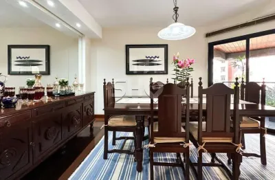 Apartamento com 3 quartos à venda na rua cônego eugênio leite, 587, pinheiros, são paulo, 160 m2 por r$ 2.300.000