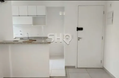 Apartamento com 1 quarto para alugar na rua bela cintra, 336, consolação, são paulo, 41 m2 por r$ 2.900