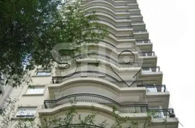 Apartamento com 3 quartos à venda na rua lincoln albuquerque, 235, perdizes, são paulo, 167 m2 por r$ 1.999.000