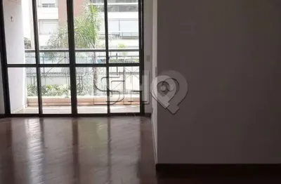Apartamento com 3 quartos para alugar na rua minerva, 128, perdizes, são paulo, 78 m2 por r$ 4.000