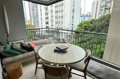 Apartamento com 3 quartos à venda na rua euclides de andrade, 27, jardim vera cruz, são paulo, 72 m2 por r$ 1.450.000