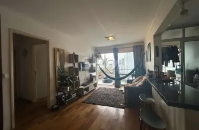 Apartamento com 2 quartos à venda na rua diana, 331, perdizes, são paulo, 63 m2 por r$ 880.000