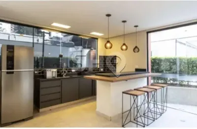 Apartamento com 3 quartos à venda na rua cayowaá, 710, perdizes, são paulo, 75 m2 por r$ 980.000