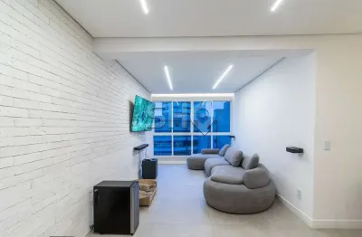 Apartamento com 3 quartos à venda na rua roma, 751, lapa, são paulo, 135 m2 por r$ 1.500.000