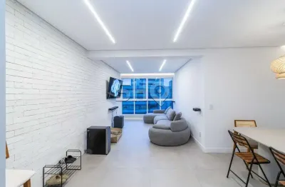 Apartamento com 3 quartos à venda na rua roma, 751, lapa, são paulo, 135 m2 por r$ 1.500.000