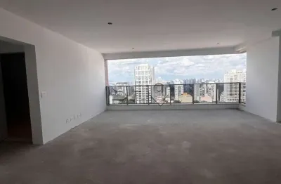 Apartamento com 2 quartos à venda na rua doutor fabrício vampré, 111, vila mariana, são paulo, 153 m2 por r$ 2.770.000