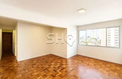 Apartamento com 2 quartos à venda na rua padre machado, 470, bosque da saúde, são paulo, 75 m2 por r$ 665.000