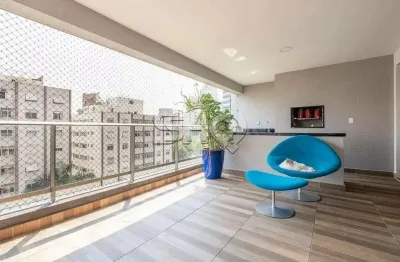 Apartamento com 3 quartos para alugar na rua senador césar lacerda vergueiro, 257, vila madalena, são paulo, 150 m2 por r$ 16.000