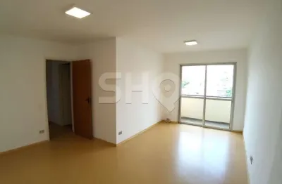 Apartamento com 3 quartos para alugar na rua francisco bayardo, 551, pompéia, são paulo, 71 m2 por r$ 4.200