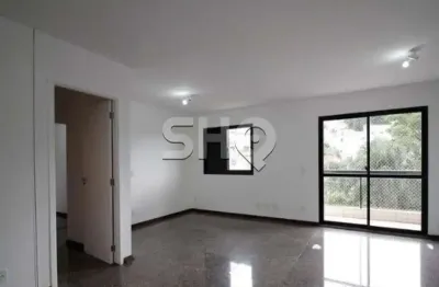 Apartamento com 3 quartos para alugar na rua croata, 774, vila ipojuca, são paulo, 98 m2 por r$ 3.800