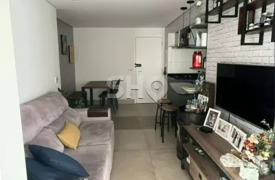 Apartamento com 2 quartos à venda na rua raul pompéia, 1071, pompéia, são paulo, 66 m2 por r$ 950.000