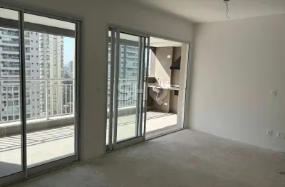 Apartamento com 2 quartos à venda na rua fortunato ferraz, 280, vila anastácio, são paulo, 91 m2 por r$ 1.370.000