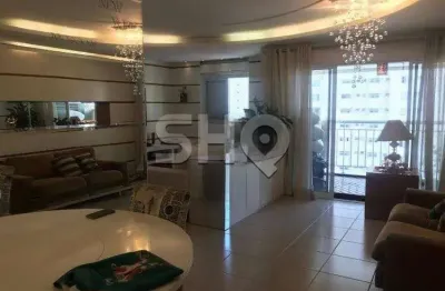 Apartamento com 2 quartos para alugar na rua dardanelos, 481, alto da lapa, são paulo, 86 m2 por r$ 7.750