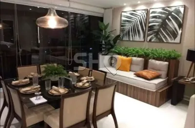 Apartamento com 2 quartos à venda na rua marechal hermes da fonseca, 600, santana, são paulo, 93 m2 por r$ 1.450.000