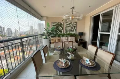 Apartamento com 2 quartos à venda na rua marechal hermes da fonseca, 600, santana, são paulo, 93 m2 por r$ 1.390.000
