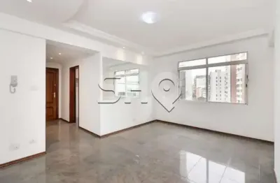 Apartamento com 2 quartos à venda na rua joão lourenço, 754, vila nova conceição, são paulo, 97 m2 por r$ 1.450.000