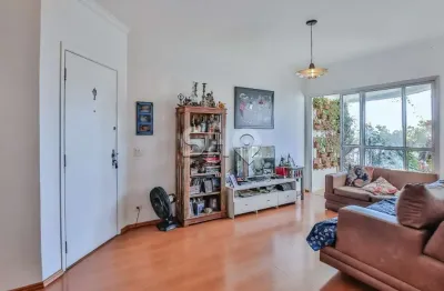 Apartamento com 3 quartos à venda na rua doutor augusto de miranda, 977, pompéia, são paulo, 106 m2 por r$ 1.090.000