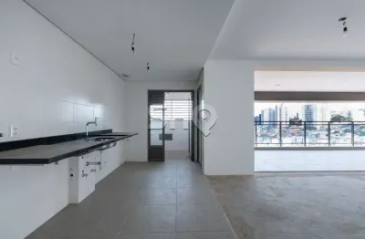 Apartamento com 3 quartos à venda na rua catão, 856, vila romana, são paulo, 167 m2 por r$ 2.350.000