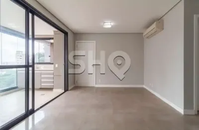 Apartamento com 3 quartos à venda na rua cayowaá, 2200, sumaré, são paulo, 89 m2 por r$ 1.490.000