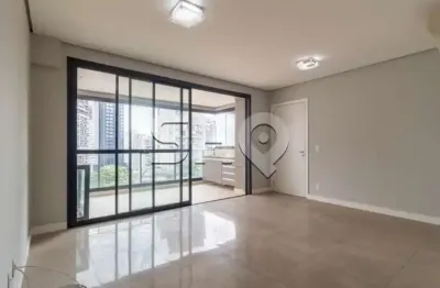 Apartamento com 2 quartos à venda na Rua Cayowaá, 2200, Sumaré, São Paulo, 89 m2 por R$ 1.490.000