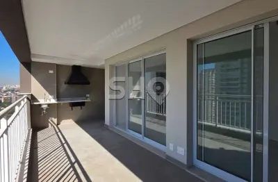 Apartamento com 3 quartos à venda na rua fortunato ferraz, 260, vila anastácio, são paulo, 91 m2 por r$ 1.195.000