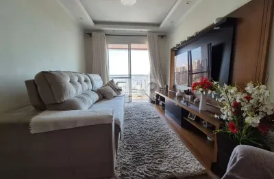 Apartamento com 2 quartos à venda na avenida do guacá, 445, lauzane paulista, são paulo, 55 m2 por r$ 450.000