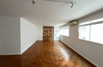 Apartamento com 3 quartos à venda na rua pedroso alvarenga, 328, itaim bibi, são paulo, 150 m2 por r$ 1.700.000
