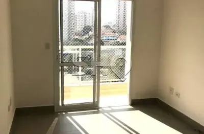 Apartamento com 2 quartos à venda na rua lomas valentinas, 301, saúde, são paulo, 63 m2 por r$ 679.000