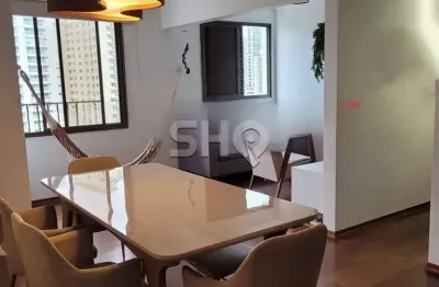Apartamento com 2 quartos à venda na rua frei vicente do salvador, 367, santana, são paulo, 80 m2 por r$ 640.000