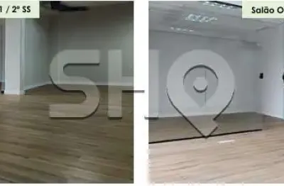 Prédio à venda na rua bitencourt sampaio, 105, vila mariana, são paulo, 1000 m2 por r$ 8.000.000
