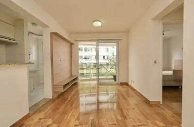 Apartamento com 2 quartos à venda na rua caio prado, 363, consolação, são paulo, 62 m2 por r$ 1.020.000