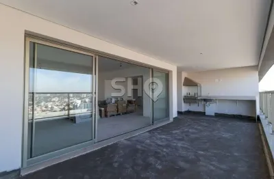 Apartamento com 3 quartos à venda na rua loefgren, 2503, vila clementino, são paulo, 158 m2 por r$ 2.830.000