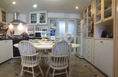 Apartamento com 3 quartos à venda na Avenida Rebouças, 1164, Pinheiros, São Paulo, 146 m2 por R$ 1.250.000