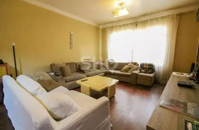 Casa com 4 quartos à venda na rua doutor tomás catunda, 276, vila anglo brasileira, são paulo, 135 m2 por r$ 1.400.000