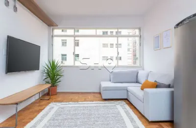 Apartamento com 5 quartos à venda na rua doutor fausto ferraz, 115, bela vista, são paulo, 145 m2 por r$ 1.596.100