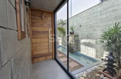 Casa com 3 quartos à venda na Rua Crasso, 194, Vila Romana, São Paulo, 188 m2 por R$ 2.200.000