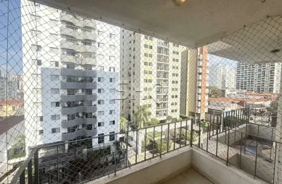 Apartamento com 3 quartos à venda na rua caraíbas, 1018, perdizes, são paulo, 74 m2 por r$ 800.000